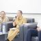 Wakil Walikota Sukabumi, Andri Setiawan Hamami