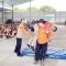BPBD Kabupaten Sukabumi
