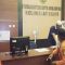 BPBD Kota Sukabumi