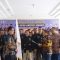 BPC HIPMI Kabupaten Sukabumi