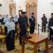 Bupati Sukabumi Kepala Sekolah
