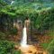 curug cimarunjung