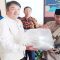 DKP3--kota-Sukabumi