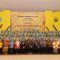 DP3A Kabupaten Sukabumi