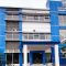 DPMPTSP Kabupaten Sukabumi