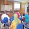 DPPKB Kabupaten Sukabumi