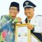 Desa Kebonpedes Sukabumi