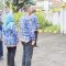 Dinas Sosial Kabupaten Sukabumi