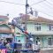 Dishub Kota Sukabumi perbaiki PJU