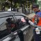 Dishub Kota Sukabumi