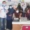 Dinas Komunikasi dan Informatika (Diskominfo) Kota Sukabumi