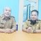 Diskominfo Kota Sukabumi