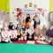 Dosen UMMI