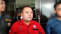 JPU Tuntut Terdakwa Pencabulan di Sukabumi Dihukum Maksimal