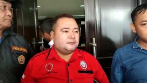 JPU Tuntut Terdakwa Pencabulan di Sukabumi Dihukum Maksimal
