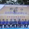 HUT-Damkar-Kabupaten-Sukabumi