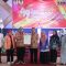 HUT PPNI Kabupaten Sukabumi