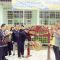 Iyos SMAN 1 Cireunghas