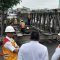 Jembatan-Cikereteg-Bogor