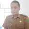 Kadisnaker Kota Sukabumi, Abdul Rachman