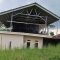 Kampung Gunung Batu Sukabumi