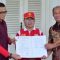 Bupati Kabupaten Cianjur, Herman Suherman,
