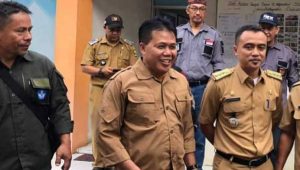 Begini Kata Kadisdik Kabupaten Sukabumi Tanggapi Kasus Penganiayaan Pelajar SD di Palabuhanratu