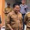 Kepala Dinas Pendidikan Kabupaten Sukabumi Muhammad Solihin