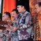Kota Sukabumi Juara 1 PPKM Award
