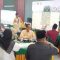 LAKPESDAM-PBNU Sukabumi