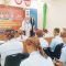 Lapas Kelas IIB Sukabumi