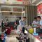 Lapas Sukabumi Ramadan