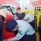 Lapas Kelas IIB Sukabumi