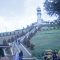 Masjid Baiturrahman