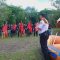 MPC PP Kota Sukabumi
