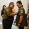 Marwan Jeepsi Sukabumi