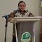 Anggota Komisi V DPRD Provinsi Jawa Barat (Jabar), Muhammad Jaenudin