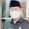 Ketua Bapemperda DPRD kota Sukabumi, Mulyono