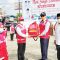 PMI Kota Sukabumi