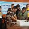 PT Dasan PAN Pacific Indonesia