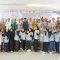PWI Kota Sukabumi