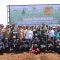 Pankostrad-Sukabumi
