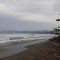 Pantai Citepus Sukabumi