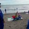 Pantai Palabuhanratu Sukabumi