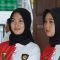 Seleksi Paskibraka Kabupaten Sukabumi TA 2023