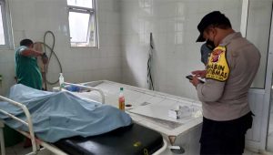 KPAID Kabupaten Sukabumi Desak Disdik dan Kemenag Gencarkan Pembinaan, Khusus Soal Tewasnya Pelajar SD