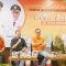 Walikota Sukabumi Achmad Fahmi