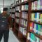 Perpustakaan STIKes Sukabumi