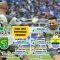 Persebaya-Persib-Bandung