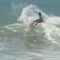 Munggahan Surf Competition Pantai Cimaja Sukabumi